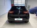 Altro 1 E-Tense PERFORMANCE Line + Nero - thumbnail 5