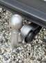 Hyundai SANTA FE 1.6 T-GDI PHEV Premium Plus 4WD 7p. Full Option Tr Brun - thumbnail 28