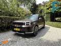 Hyundai SANTA FE 1.6 T-GDI PHEV Premium Plus 4WD 7p. Full Option Tr Brun - thumbnail 1