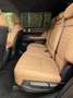 Hyundai SANTA FE 1.6 T-GDI PHEV Premium Plus 4WD 7p. Full Option Tr Brun - thumbnail 35