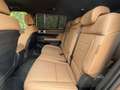 Hyundai SANTA FE 1.6 T-GDI PHEV Premium Plus 4WD 7p. Full Option Tr Brun - thumbnail 37