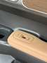 Hyundai SANTA FE 1.6 T-GDI PHEV Premium Plus 4WD 7p. Full Option Tr Brun - thumbnail 34