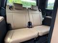 Hyundai SANTA FE 1.6 T-GDI PHEV Premium Plus 4WD 7p. Full Option Tr Brun - thumbnail 39