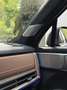 Hyundai SANTA FE 1.6 T-GDI PHEV Premium Plus 4WD 7p. Full Option Tr Brun - thumbnail 16