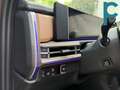 Hyundai SANTA FE 1.6 T-GDI PHEV Premium Plus 4WD 7p. Full Option Tr Brun - thumbnail 18