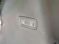 Hyundai SANTA FE 1.6 T-GDI PHEV Premium Plus 4WD 7p. Full Option Tr Brun - thumbnail 47