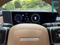 Hyundai SANTA FE 1.6 T-GDI PHEV Premium Plus 4WD 7p. Full Option Tr Brun - thumbnail 19