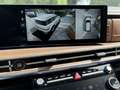 Hyundai SANTA FE 1.6 T-GDI PHEV Premium Plus 4WD 7p. Full Option Tr Brun - thumbnail 33