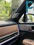 Hyundai SANTA FE 1.6 T-GDI PHEV Premium Plus 4WD 7p. Full Option Tr Brun - thumbnail 15