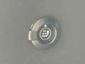 Hyundai SANTA FE 1.6 T-GDI PHEV Premium Plus 4WD 7p. Full Option Tr Brun - thumbnail 45