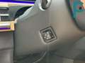 Hyundai SANTA FE 1.6 T-GDI PHEV Premium Plus 4WD 7p. Full Option Tr Brun - thumbnail 22