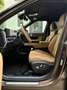 Hyundai SANTA FE 1.6 T-GDI PHEV Premium Plus 4WD 7p. Full Option Tr Brun - thumbnail 21