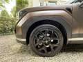 Hyundai SANTA FE 1.6 T-GDI PHEV Premium Plus 4WD 7p. Full Option Tr Brun - thumbnail 31