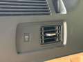 Hyundai SANTA FE 1.6 T-GDI PHEV Premium Plus 4WD 7p. Full Option Tr Brun - thumbnail 46