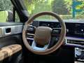 Hyundai SANTA FE 1.6 T-GDI PHEV Premium Plus 4WD 7p. Full Option Tr Brun - thumbnail 11
