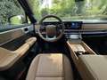 Hyundai SANTA FE 1.6 T-GDI PHEV Premium Plus 4WD 7p. Full Option Tr Brun - thumbnail 12
