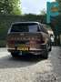 Hyundai SANTA FE 1.6 T-GDI PHEV Premium Plus 4WD 7p. Full Option Tr Brun - thumbnail 5