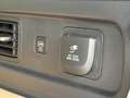 Hyundai SANTA FE 1.6 T-GDI PHEV Premium Plus 4WD 7p. Full Option Tr Brun - thumbnail 44