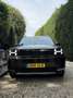 Hyundai SANTA FE 1.6 T-GDI PHEV Premium Plus 4WD 7p. Full Option Tr Brun - thumbnail 30