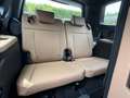 Hyundai SANTA FE 1.6 T-GDI PHEV Premium Plus 4WD 7p. Full Option Tr Brun - thumbnail 40