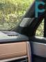 Hyundai SANTA FE 1.6 T-GDI PHEV Premium Plus 4WD 7p. Full Option Tr Brun - thumbnail 7