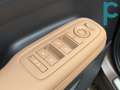 Hyundai SANTA FE 1.6 T-GDI PHEV Premium Plus 4WD 7p. Full Option Tr Brun - thumbnail 23