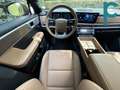 Hyundai SANTA FE 1.6 T-GDI PHEV Premium Plus 4WD 7p. Full Option Tr Brun - thumbnail 10