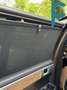 Hyundai SANTA FE 1.6 T-GDI PHEV Premium Plus 4WD 7p. Full Option Tr Brun - thumbnail 8