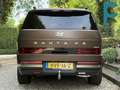 Hyundai SANTA FE 1.6 T-GDI PHEV Premium Plus 4WD 7p. Full Option Tr Brun - thumbnail 25