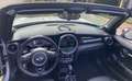 MINI Cooper S Cabrio Mini Cooper S Cabrio Aut. Weiß - thumbnail 7