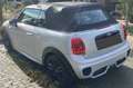 MINI Cooper S Cabrio Mini Cooper S Cabrio Aut. Weiß - thumbnail 6