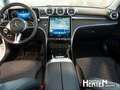 Mercedes-Benz C 180 T+EDTION AVANTGARDE+360°+LED+AMBIENTE+SHZ Weiß - thumbnail 10