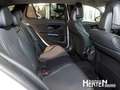 Mercedes-Benz C 180 T+EDTION AVANTGARDE+360°+LED+AMBIENTE+SHZ Weiß - thumbnail 16