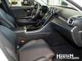 Mercedes-Benz C 180 T+EDTION AVANTGARDE+360°+LED+AMBIENTE+SHZ Weiß - thumbnail 6