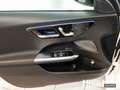 Mercedes-Benz C 180 T+EDTION AVANTGARDE+360°+LED+AMBIENTE+SHZ Weiß - thumbnail 9