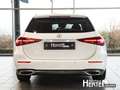 Mercedes-Benz C 180 T+EDTION AVANTGARDE+360°+LED+AMBIENTE+SHZ Weiß - thumbnail 4