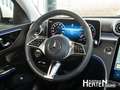 Mercedes-Benz C 180 T+EDTION AVANTGARDE+360°+LED+AMBIENTE+SHZ Weiß - thumbnail 7