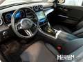 Mercedes-Benz C 180 T+EDTION AVANTGARDE+360°+LED+AMBIENTE+SHZ Weiß - thumbnail 8