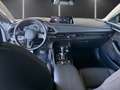 Mazda CX-30 2.5L e-SKYACTIV G 140ps 6AT 2WD HOMURA Weiß - thumbnail 11