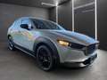 Mazda CX-30 2.5L e-SKYACTIV G 140ps 6AT 2WD HOMURA Weiß - thumbnail 2