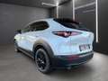 Mazda CX-30 2.5L e-SKYACTIV G 140ps 6AT 2WD HOMURA Weiß - thumbnail 4