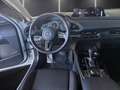 Mazda CX-30 2.5L e-SKYACTIV G 140ps 6AT 2WD HOMURA Weiß - thumbnail 10