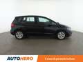 Volkswagen Golf Sportsvan 1.6 TDI Comfortline Nero - thumbnail 7