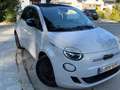 Fiat 500e - thumbnail 4