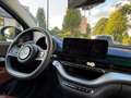 Fiat 500e - thumbnail 6