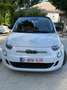 Fiat 500e - thumbnail 1