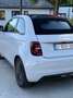 Fiat 500e - thumbnail 2
