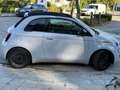 Fiat 500e - thumbnail 3