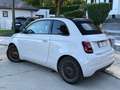 Fiat 500e - thumbnail 5