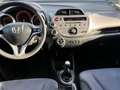 Honda Jazz 1.2 Cool Airco Elektrische Ramen Nieuwe Apk Grijs - thumbnail 11